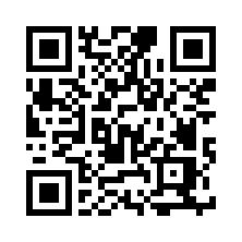QR Code for 145QQLaF1i9PVJjJMQ5r5pkijcbGQakifE