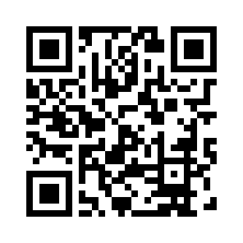 QR Code for 145QSUbSNktZPbK2YFPJT7jC1vjbSTqpFE