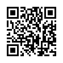 QR Code for 145QT96Fpa2BZVGgJdR2coyFFShs5DzFNW