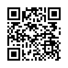 QR Code for 145QUPv9J1trDfvgfKGqaYRLsD1evh6f1c