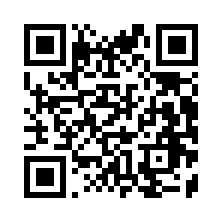 QR Code for 145QVoAxznJbmREKqQCq5uAXThTXnSmJD5