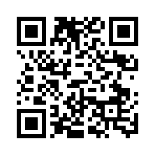 QR Code for 145QY8e4fB4zgcfmhJJC2YYUX1wBZRT6aL