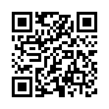 QR Code for 145QZP3mUtC24F73CrozDq9R1EJLX9nok9