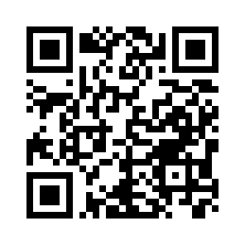 QR Code for 145QZg2BzBTbAxsHV6C6PmrNuRN6y2vsWK