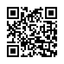 QR Code for 145QavN3eVTiJRncwvYVqHRWrWM7VD43LN