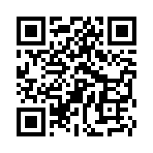 QR Code for 145QdDaZe4thDNQnEy7rt2y19uAzJGYz5R