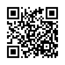 QR Code for 145QfiFWnS6CUdhPLvAkCjatQwdL8J15Mu