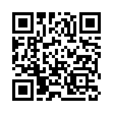 QR Code for 145QhEqqRucFsFhGK7JCPVFAtYfuFxdhrH