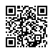 QR Code for 145QhL9a2dscux4PynkYzUTdcrjYRTfvKB