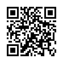 QR Code for 145QmuWDF8fJmrMq23sitKioWsFuj26Y9A