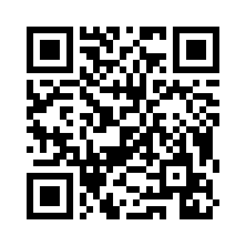 QR Code for 145QoZ18YkAHfkBd5nfNNJCSYexAhQL4Gh