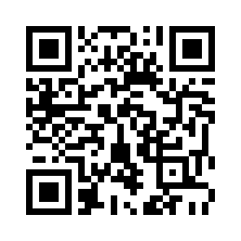 QR Code for 145Qptx9vWQ65GhJZABb6fCEppSPhqSZF7