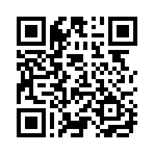 QR Code for 145QqCFK3n29T7NzfivLjaDDDAryeASi7f