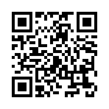 QR Code for 145Qu8C5V98Yt3aH5ddkLcmQiZcDHaeD9j