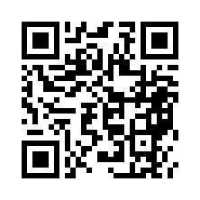 QR Code for 145QvSfWBHYLPVonY1SfxcCBVUu1Gdf8UE