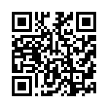 QR Code for 145QvWu6fHJUB6MDMBoWht66jvD2DNM3Uv