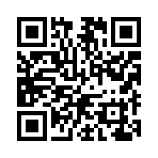 QR Code for 145QwWNeQCYVK6NqsgVBgDRpdMYsgPYfN4