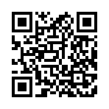 QR Code for 145QxEpHDCWpTUsU5EomwUbrixUkaS35U6