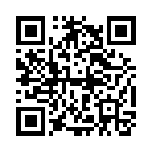 QR Code for 145QyucnKvMR6wy2vbdrFTRAYa8N7m9cmS