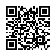 QR Code for 145R1FjbWWPpEJBj7JAs6E82GFucXzGyqU