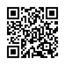 QR Code for 145R32JmEnDmFL63w1MyQxn8icG8MjVcki