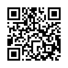 QR Code for 145R3JVEK1Uitp6wR5LDLC4GZwt45oaYfa