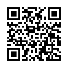 QR Code for 145R5N1RC4Fi1tJZer9pQJRNNRYC4LnpLJ