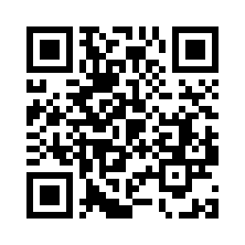 QR Code for 145R76GLGpkfPDpAYrEuhUyiZQjtxp9QMS