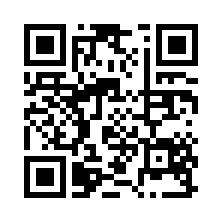 QR Code for 145R8RYocjjEcfX9DXauuTGtwYd2ud3Gfc