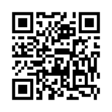 QR Code for 145RCsxseRF8fosEUHc6KZXWv1sa9d9nuu