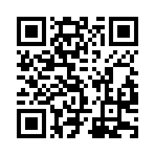 QR Code for 145RDMZ9xbSfzPovZdWmsbP1TDJLHgsPNW