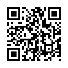QR Code for 145RDaqV9YwaqBLzGov8fM7dn5bsTMVvWT