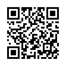 QR Code for 145REwDdJorRXPjMANkeUjmqPyvVMVBSTx