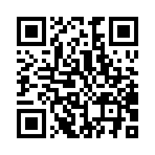 QR Code for 145RF9wHfMkXNECLAETct4vjdZU1FRwEaf