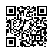 QR Code for 145RFJaJrxSd2GXnTBsM4Cvscryhh5KxPb