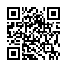 QR Code for 145RGf37qvv7iPzd6b46pJSSmrnAo9FysB