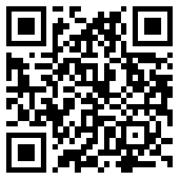 QR Code for 145RGrWPzwLqPv6AzQKyM31ka9cLjUE9jm