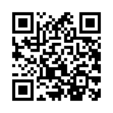 QR Code for 145RGvr2Y1tcJv8C4KuRDiowkBX7FLj2uW