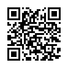QR Code for 145RHDAUwin8vYVmTuPQnhbmAvisLe5rfx