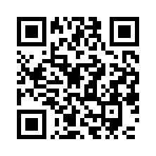 QR Code for 145RJVWSFwnzGsrkP3eJrbYpFdtPkYBzCn