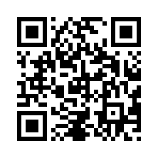 QR Code for 145RMe9CM2kf7GXeULMucgAyPpubkwVTDs