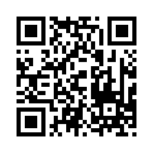 QR Code for 145RNfmJD472Dv3Ku62Ta4PSV23u5iSuxx