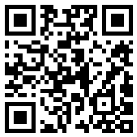 QR Code for 145RPCnUtCSjE7yazfjtR2Apy4fK9ocxiq