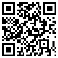 QR Code for 145RQvfC1tjswwK2xZX2izaqvkRxExeCXu