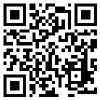 QR Code for 145RSDsf9K4bSHzECTdhzeUsDsKu8NaZdq