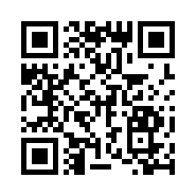 QR Code for 145RT2Ykzo9DukTpyUaXko8mYJdJiMRwfB