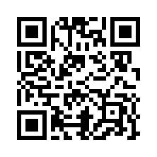 QR Code for 145RUZqhJFkaMqpXxehg2kSNRVSepdUZNj