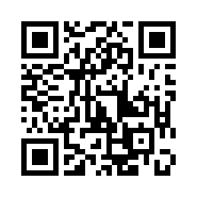 QR Code for 145RXyzhVFEs2eVaa6Nh1KyTPtp4Vuymkh