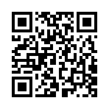 QR Code for 145RZDoWi6qZKbiXx3pmZuAaWNKyPfL3wj