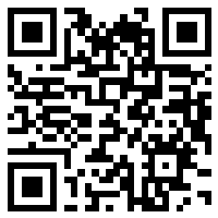 QR Code for 145RaFK8qR6iZGHG63wFF9EH9EDPygTGo2